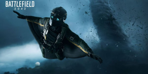 Beitragsbild des Blogbeitrags Nächstes Battlefield bekommt einen kostenlosen Battle Royal Modus
