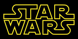 Beitragsbild des Blogbeitrags EA´s Star Wars Strategietitel ist von den jüngsten Entlassungen nicht betroffen 