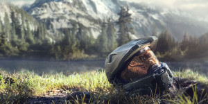 Beitragsbild des Blogbeitrags 343 Industries stellt Personal für „die Zukunft von Halo“ ein