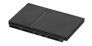 Beitragsbild des Blogbeitrags PlayStation 2 hat sich weltweit 160 Millionen Mal verkauft