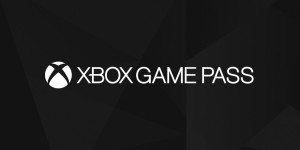 Beitragsbild des Blogbeitrags Xbox Game Pass: Highlights im April 