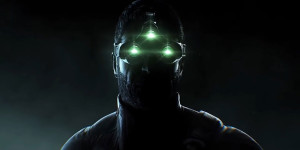 Beitragsbild des Blogbeitrags Ubisoft Toronto kündigt möglicherweise ein Remake von Splinter Cell an 