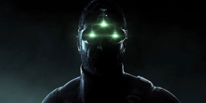 Beitragsbild des Blogbeitrags Ubisoft Toronto kündigt möglicherweise ein Remake von Splinter Cell an