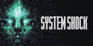 Beitragsbild des Blogbeitrags System Shock: Das System wurde verbessert