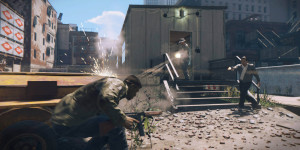 Beitragsbild des Blogbeitrags Mafia 4: erwarten wir bald eine Ankündigung?