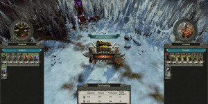 Beitragsbild des Blogbeitrags Total War: Warhammer 3 – Thrones of Decay erscheint am 30. April 