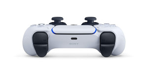 Beitragsbild des Blogbeitrags PlayStation 5: Neue Möglichkeit, Spieler in Multiplayer-Sitzungen einzuladen 