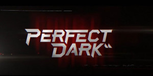 Beitragsbild des Blogbeitrags Perfect Dark: das Spiel befindet sich in einem sehr rauen Zustand