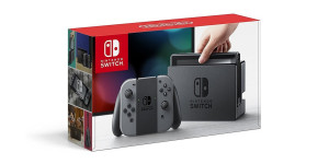 Beitragsbild des Blogbeitrags Der Nintendo Switch-Nachfolger soll bis zum 31. März 2025 enthüllt werden