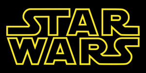 Beitragsbild des Blogbeitrags Total War: Star Wars – neuer Strategietitel soll sich bei Creative Assembly in Entwicklung befinden