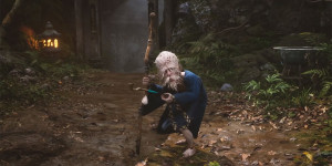 Beitragsbild des Blogbeitrags Black Myth: Wukong – erhält einen vielversprechenden neuen Trailer vor dem Release im August