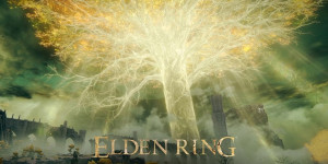 Beitragsbild des Blogbeitrags Elden Ring: Shadow of the Erdtree – unterstützt zum Start 15 Untertitelsprachen