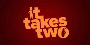 Beitragsbild des Blogbeitrags It Takes Two: ist Steam Deck-verifiziert und benötigt keine EA-App mehr auf Steam