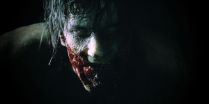 Beitragsbild des Blogbeitrags Das Remake von Resident Evil Zero wird von Resident Evil 3-Teams geleitet