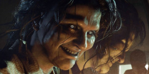 Beitragsbild des Blogbeitrags Resident Evil 7 biohazard und Resident Evil 2 kommen für iPhone, iPad und Mac