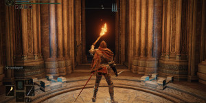 Beitragsbild des Blogbeitrags Elden Ring: Shadow of the Erdtree – Globale Release-Termine und Pre-Load enthüllt
