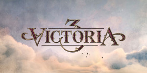 Beitragsbild des Blogbeitrags Victoria 3: erstes Erweiterungspaket veröffentlicht 