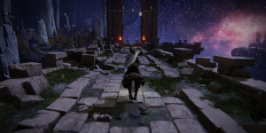 Beitragsbild des Blogbeitrags Elden Ring: Shadow of the Erdtree – Bandai Namco gibt Verkaufszahlen bekannt