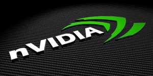 Beitragsbild des Blogbeitrags Nvidia: der Podcast “GeForce TechTalk” kehrt zurück 
