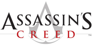 Beitragsbild des Blogbeitrags Ubisoft bestätigt, dass mehrere Assassins Creed-Remakes in Entwicklung sind