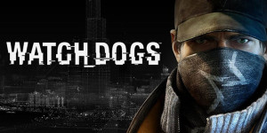Beitragsbild des Blogbeitrags Watch Dogs: Film beginnt mit den Dreharbeiten