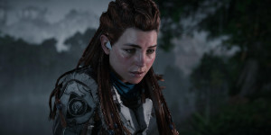 Beitragsbild des Blogbeitrags Netflix Horizon-Serie wurde angeblich abgesagt