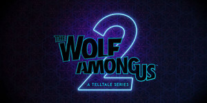 Beitragsbild des Blogbeitrags The Wolf Among Us 2: neue Screenshots veröffentlicht