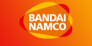 Beitragsbild des Blogbeitrags Bandai Namco: Lineup für die gamescom 2024 enthüllt