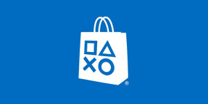 Beitragsbild des Blogbeitrags Neue Sommer-Angebote ab sofort im PlayStation Store verfügbar