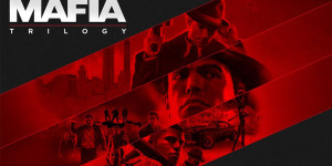 Beitragsbild des Blogbeitrags Mafia: Definitive Edition – erscheint am 13. August im Game Pass
