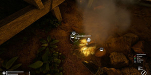 Beitragsbild des Blogbeitrags Green Hell: erscheint am 14. August für PS5 und Xbox Series X/S
