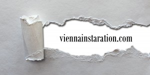 Beitragsbild des Blogbeitrags Dear reader, visit us on our new Website! 