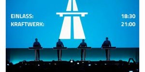 Beitragsbild des Blogbeitrags Kraftwerk – Steinbruch St. Margarethen