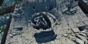 Beitragsbild des Blogbeitrags Aphex Twin – T69 collapse Review