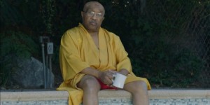 Beitragsbild des Blogbeitrags Swamp Dogg – Love, Loss and Autotune