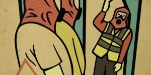 Beitragsbild des Blogbeitrags meine Top 8 Alben des Jahres 2018