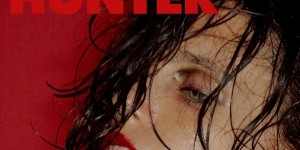 Beitragsbild des Blogbeitrags Anna Calvi – live @ Salle Pleyel, Paris – ARTE Concert