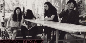 Beitragsbild des Blogbeitrags MInami Deutsch – Can’t Get There EP