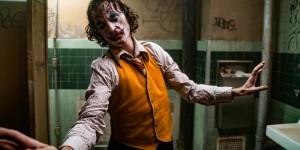 Beitragsbild des Blogbeitrags Warum ich mir den Joker Film nicht anschaue – eine Erklärung 