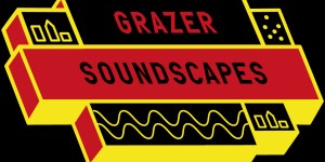 Beitragsbild des Blogbeitrags Grazer Soundscapes – Kulturjahr 2020 
