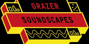Beitragsbild des Blogbeitrags Grazer Soundscapes – Kulturjahr 2020