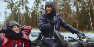 Beitragsbild des Blogbeitrags Crossing Europe – Extracts – Video on Demand
