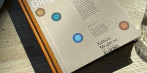 Beitragsbild des Blogbeitrags Martin Panchaud – Die Farbe der Dinge