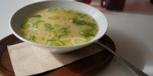 Beitragsbild des Blogbeitrags FOOD TESTING 2 – Q Mee