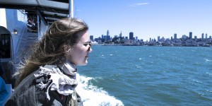 Beitragsbild des Blogbeitrags ALCATRAZ 