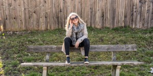 Beitragsbild des Blogbeitrags Exploring Vienna