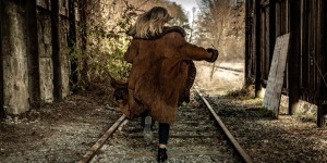 Beitragsbild des Blogbeitrags Wind of Change