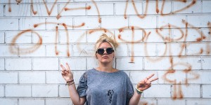 Beitragsbild des Blogbeitrags short life update