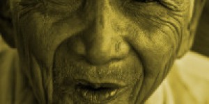 Beitragsbild des Blogbeitrags Odwulf aus Eldonn