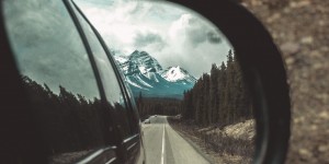 Beitragsbild des Blogbeitrags 19. Eintrag - Rekapitulieren.